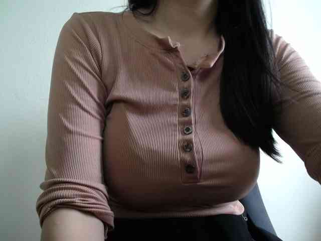 SalaChan webcam