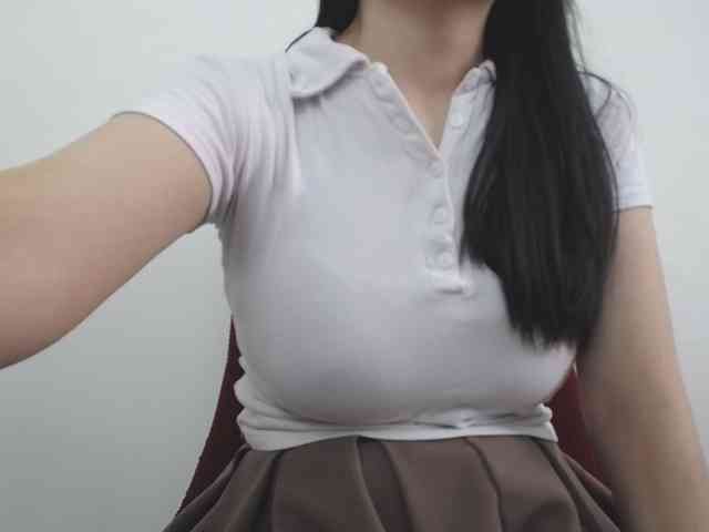 SalaChan webcam