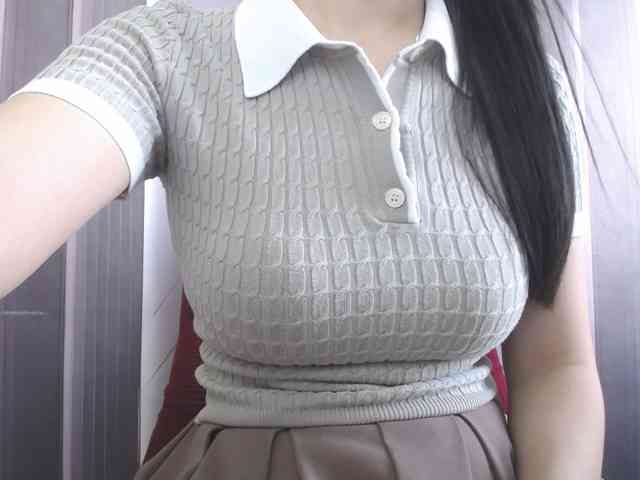 SalaChan webcam