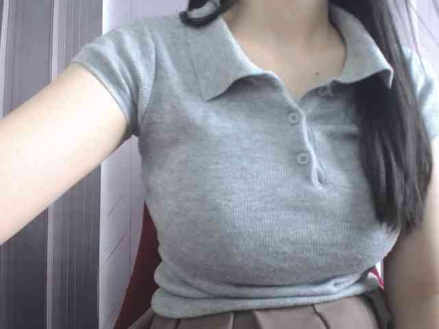 SalaChan webcam