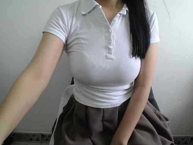 SalaChan