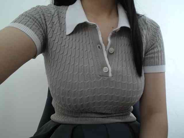 SalaChan