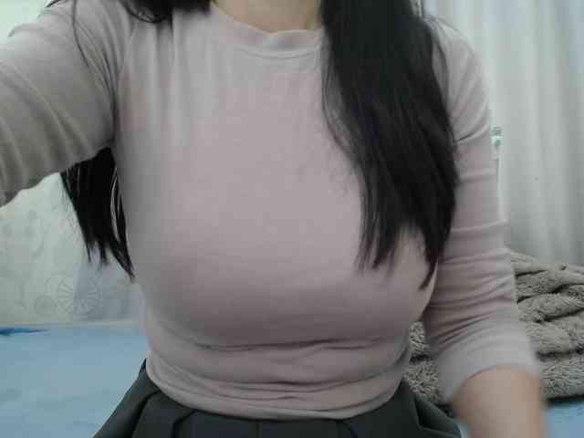 SalaChan webcam