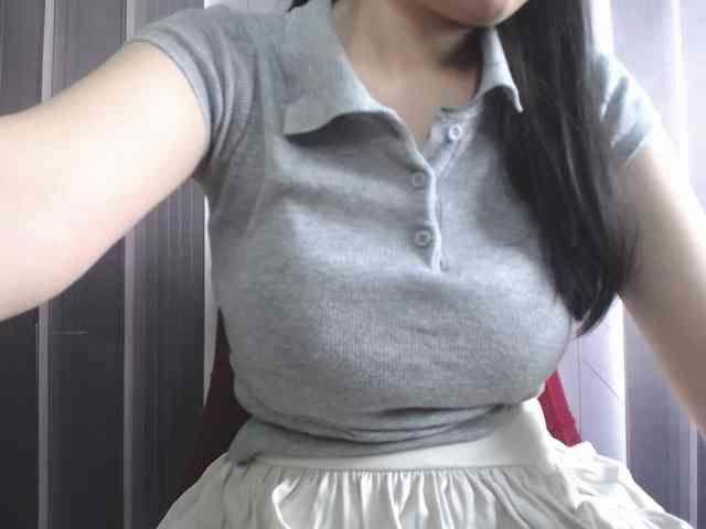 SalaChan webcam