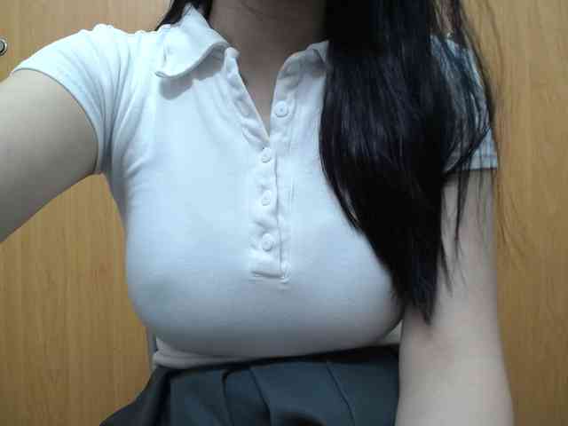 SalaChan webcam