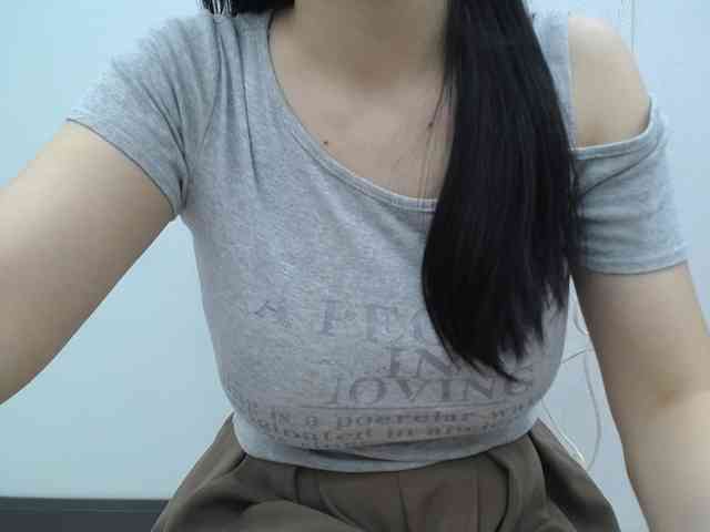 SalaChan webcam