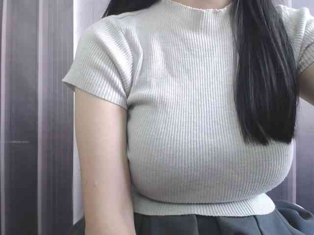 SalaChan SalaChan