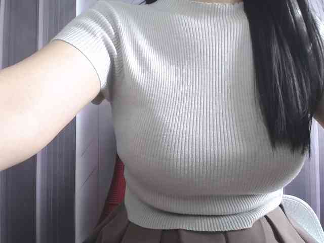 SalaChan webcam