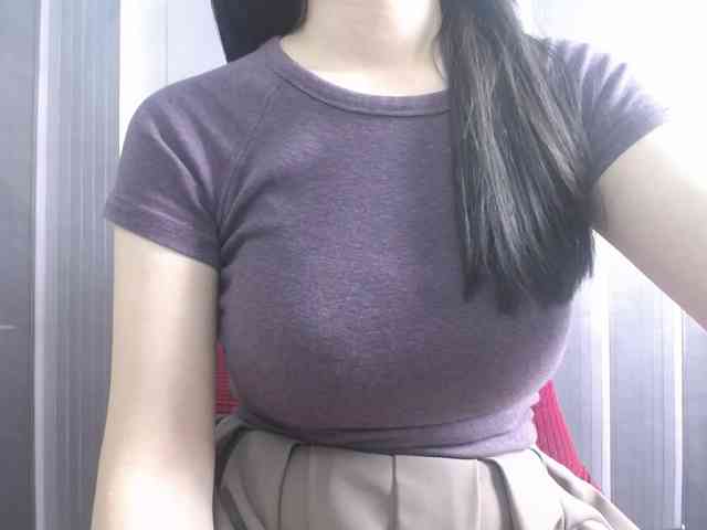 live webcam porn SalaChan