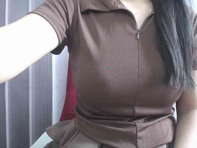SalaChan webcam