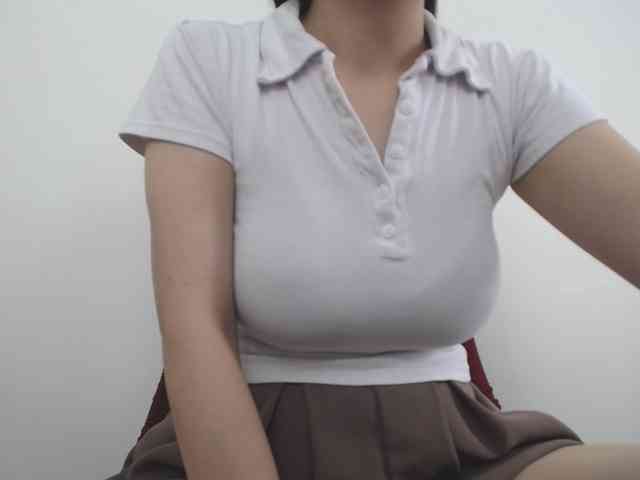 SalaChan webcam