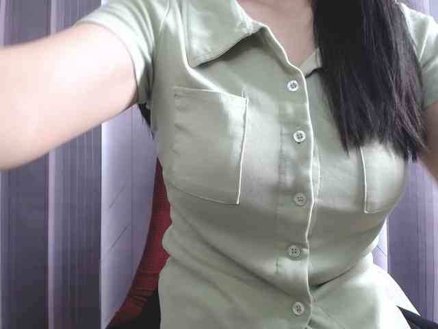 SalaChan webcam