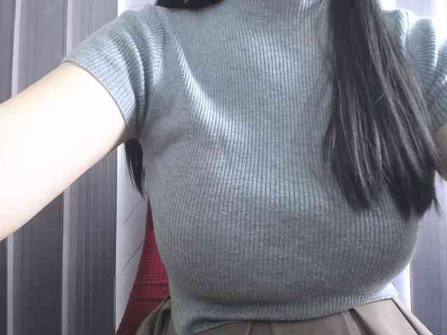 SalaChan webcam