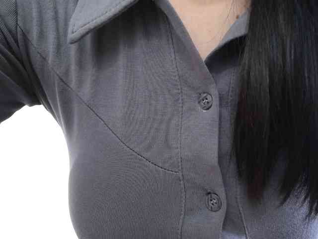 SalaChan webcam