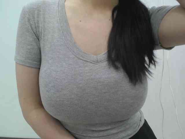 SalaChan webcam
