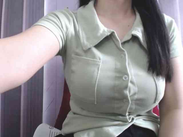 SalaChan webcam