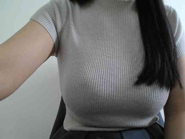 SalaChan webcam