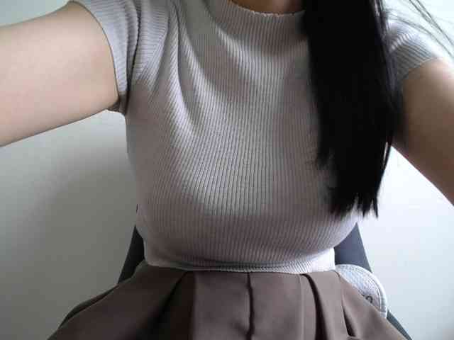SalaChan webcam
