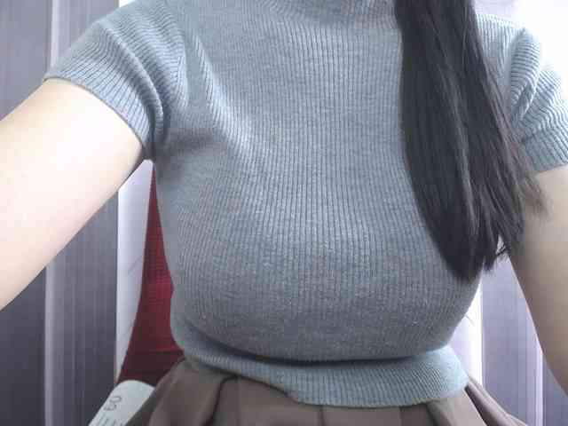 SalaChan webcam