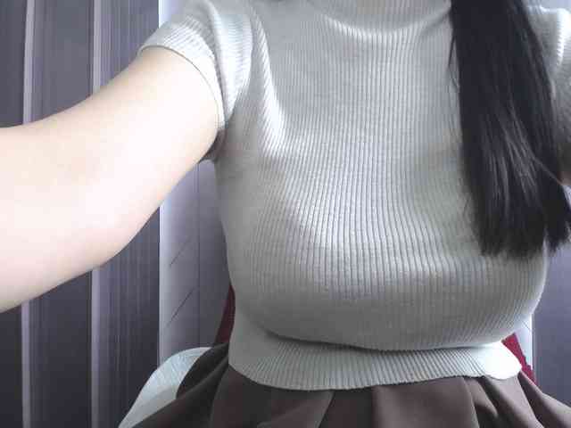 SalaChan webcam