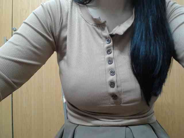 SalaChan webcam