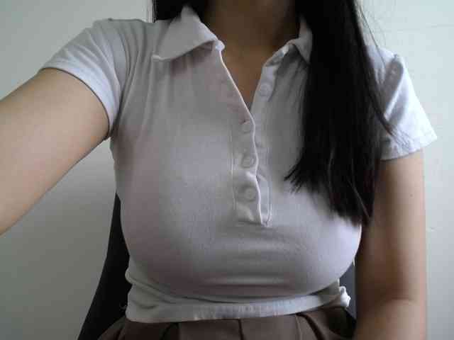 SalaChan webcam
