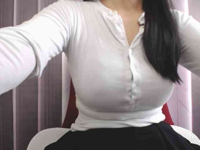 SalaChan webcam