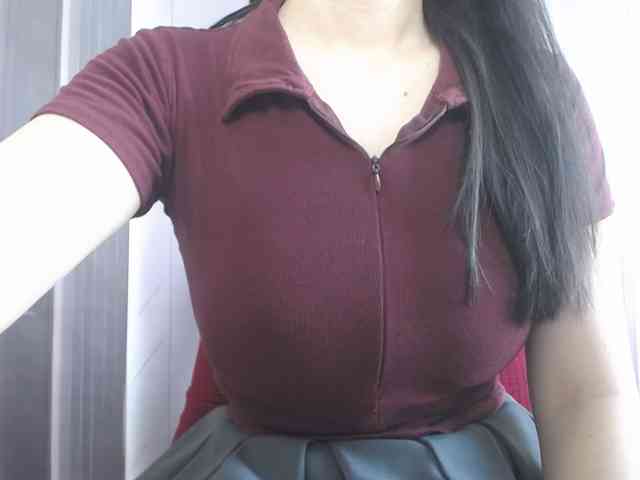 SalaChan