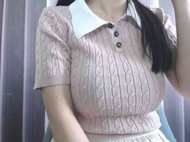 SalaChan SalaChan