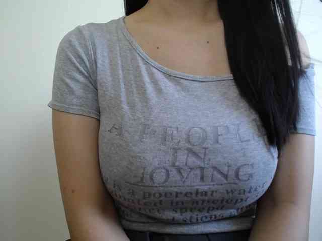 SalaChan
