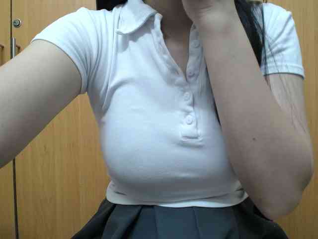 SalaChan webcam