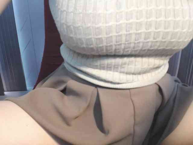 SalaChan webcam