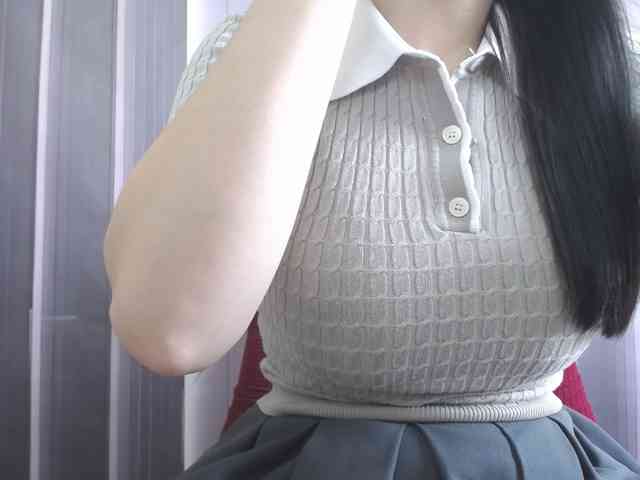 SalaChan