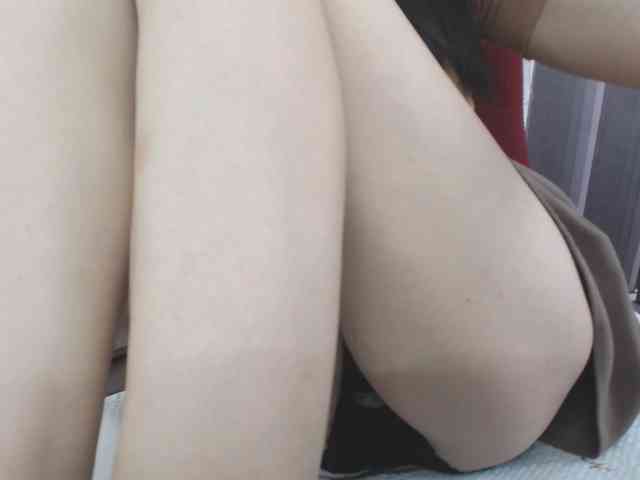 SalaChan webcam