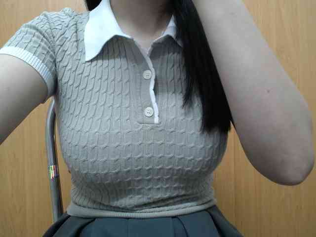SalaChan webcam
