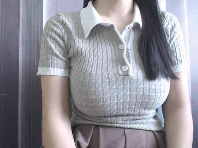SalaChan webcam