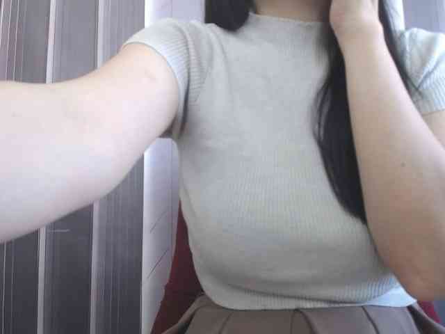 SalaChan