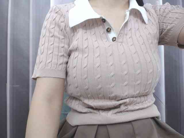 SalaChan