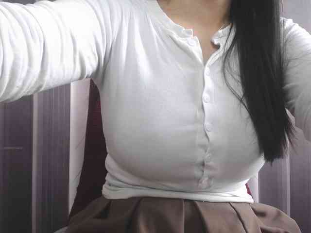 SalaChan