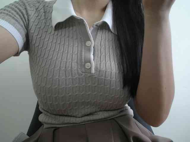 SalaChan webcam