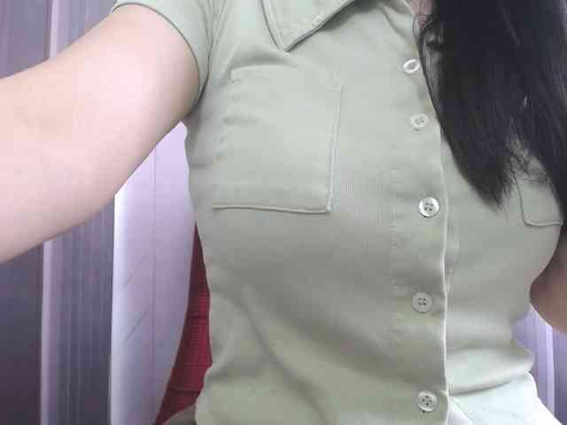 SalaChan webcam