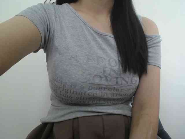 SalaChan