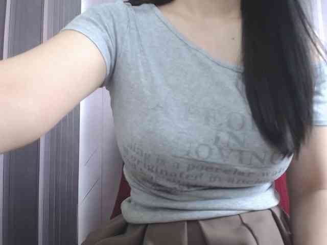 SalaChan SalaChan
