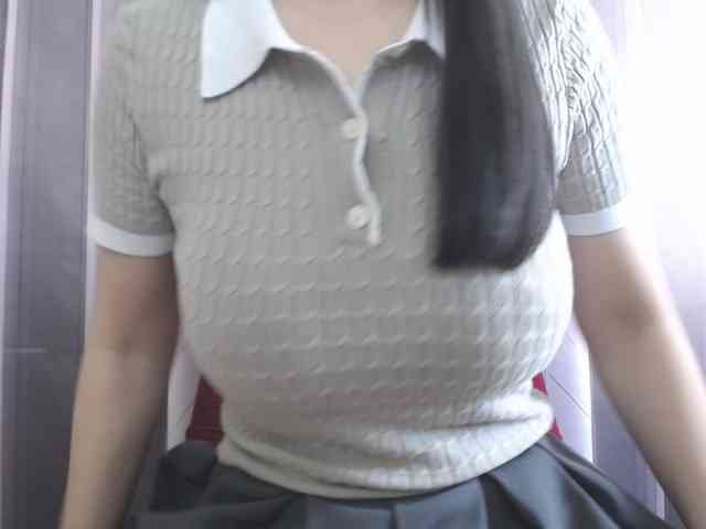 SalaChan