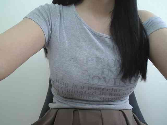 SalaChan SalaChan