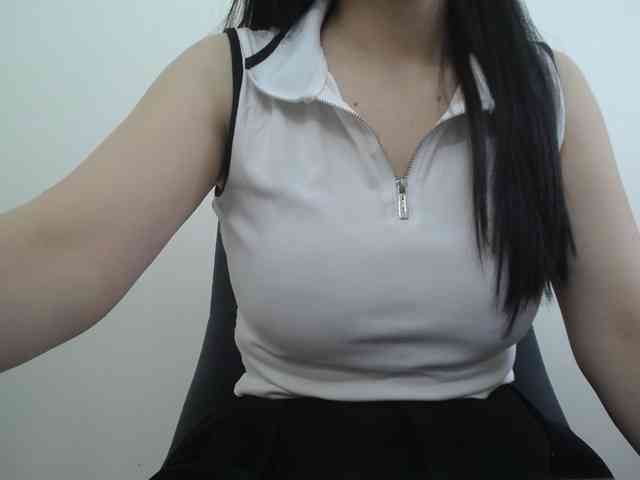 SalaChan webcam