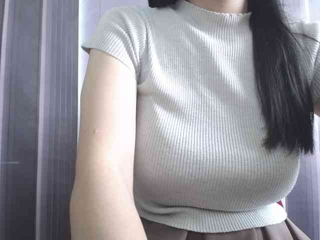 SalaChan webcam