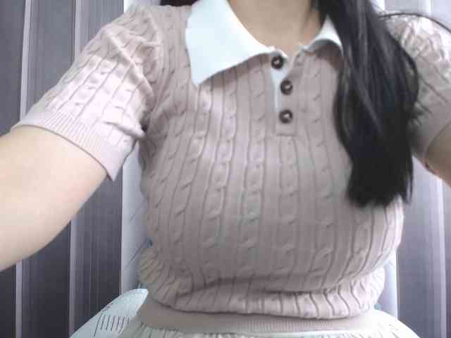 SalaChan