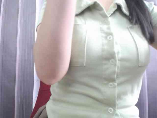 SalaChan
