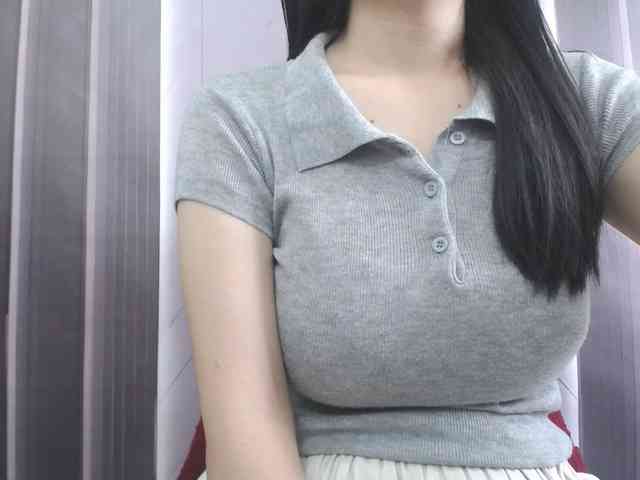 SalaChan webcam